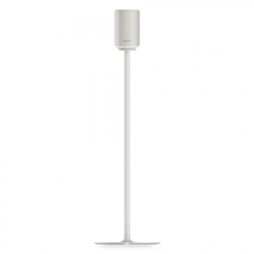 Bose® Lifestyle Speaker Floor Stand (Branco)